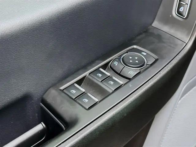 2024 Ford F-450 XL