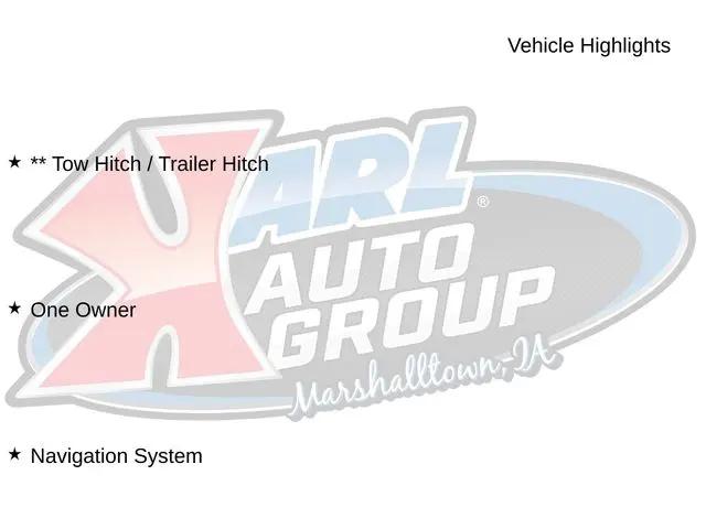 2023 GMC Sierra 3500HD 4WD Crew Cab Standard Bed AT4