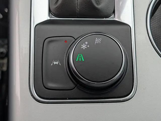 2024 Chevrolet Blazer FWD 2LT