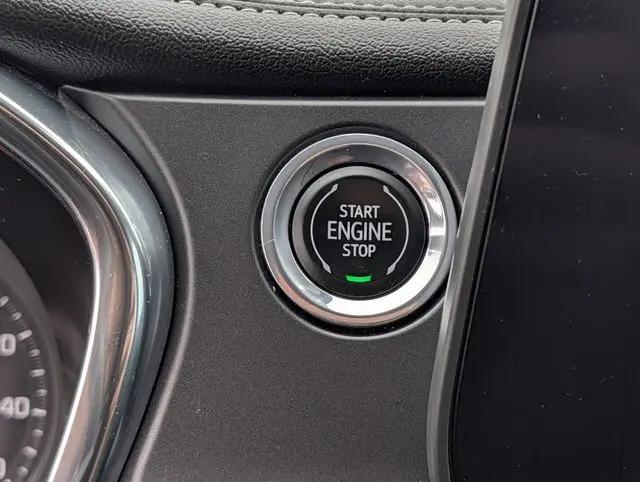 2024 Chevrolet Blazer FWD 2LT
