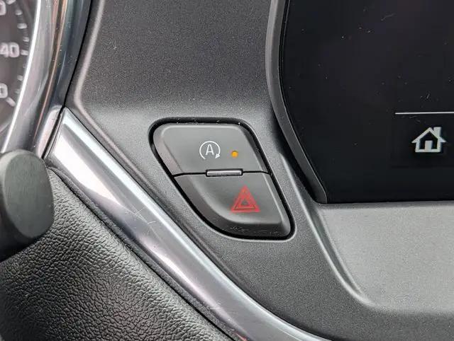 2024 Chevrolet Blazer FWD 2LT