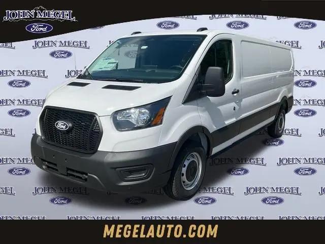 2026 Ford Transit Cargo Van T-250 for sale in Cleveland, GA