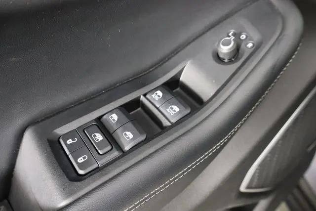 2022 Jeep Grand Cherokee Limited 4x4