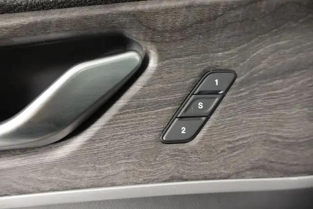 2022 Jeep Grand Cherokee Limited 4x4