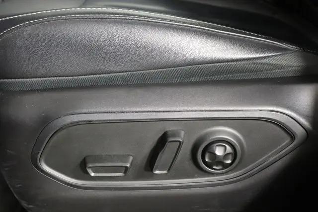 2022 Jeep Grand Cherokee Limited 4x4