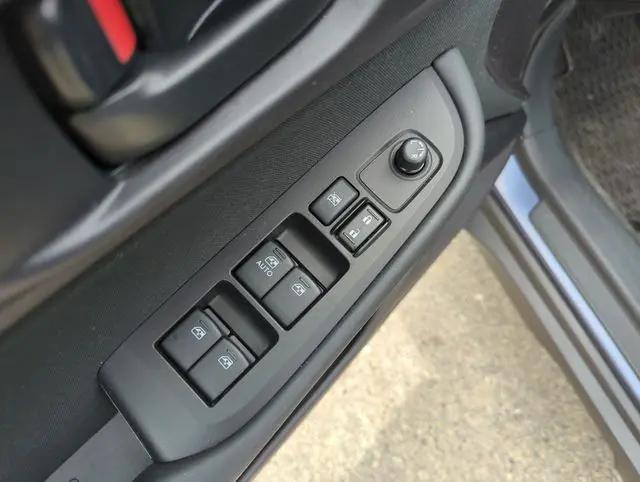 2017 Subaru Outback 2.5i