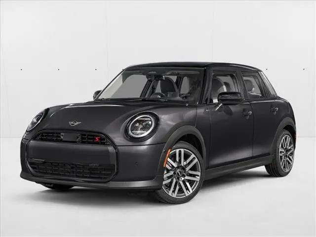2026 MINI Hardtop Cooper S for sale in Dallas, TX