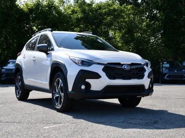 2026 Subaru Crosstrek Premium for sale in Louisville, KY