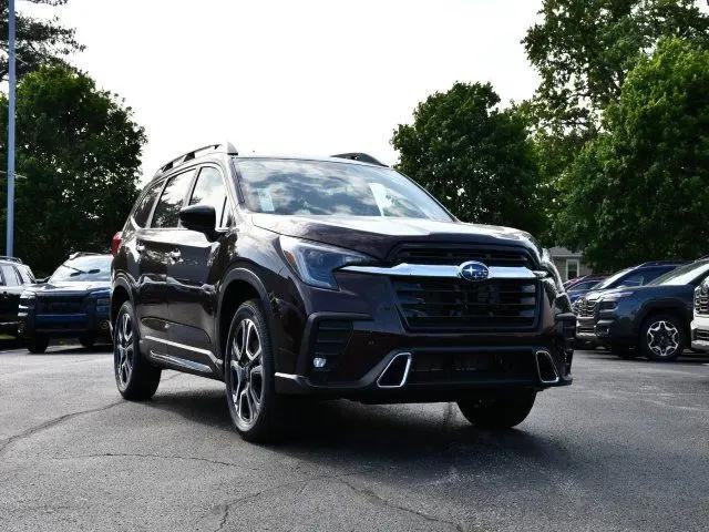 2026 Subaru Ascent Touring 7-Passenger for sale in Louisville, KY