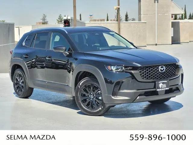 2026 Mazda CX-50 2.5 S Select for sale in Selma, CA