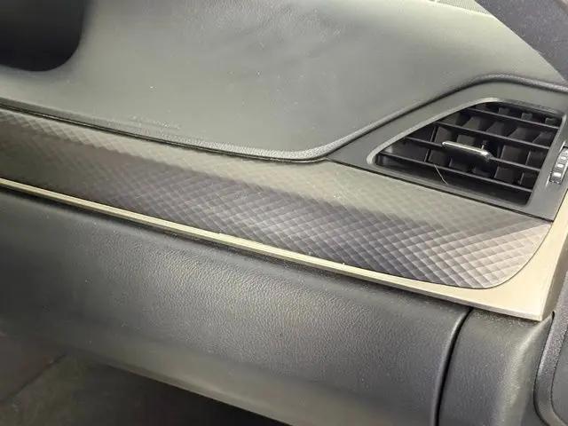 2020 Lexus GS 350 F SPORT