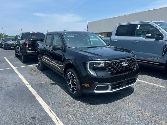 2026 Ford Maverick Lariat for sale in Bolivar, TN
