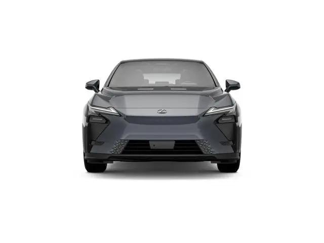 2026 Lexus 500e Premium AWD