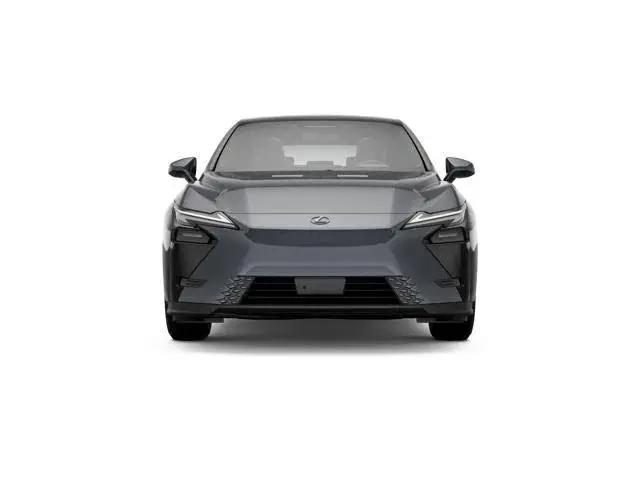 2026 Lexus 500e Premium AWD