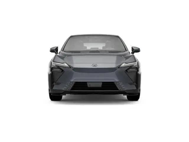 2026 Lexus 500e Premium AWD