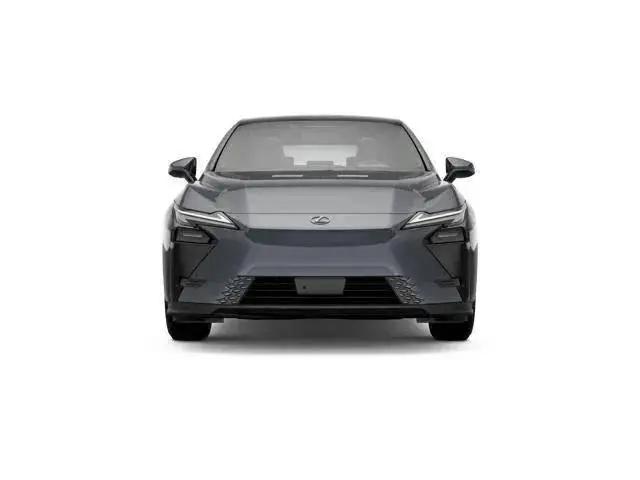 2026 Lexus 500e Premium AWD