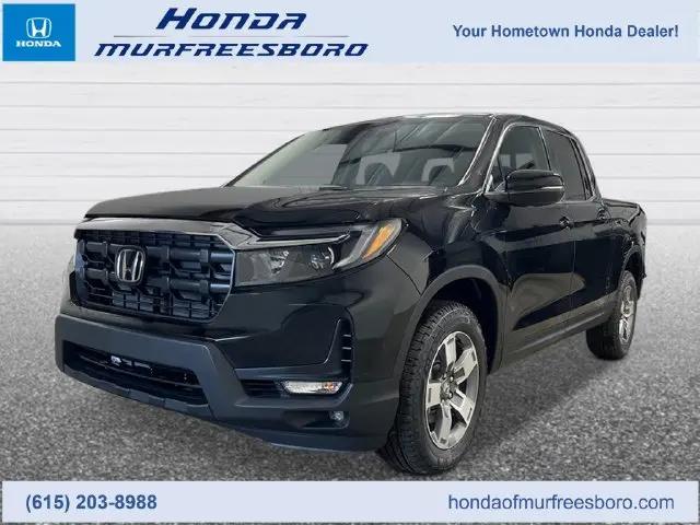 2026 Honda Ridgeline RTL for sale in Murfreesboro, TN