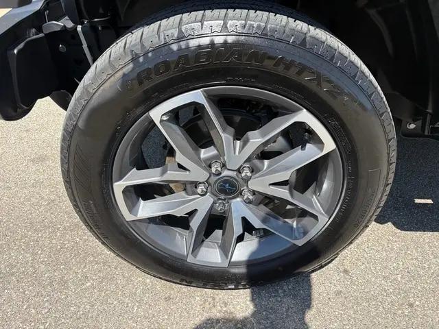 2024 Jeep Wrangler 4xe Sport S 4xe