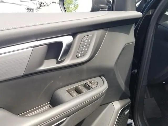 2026 Buick Enclave Preferred FWD