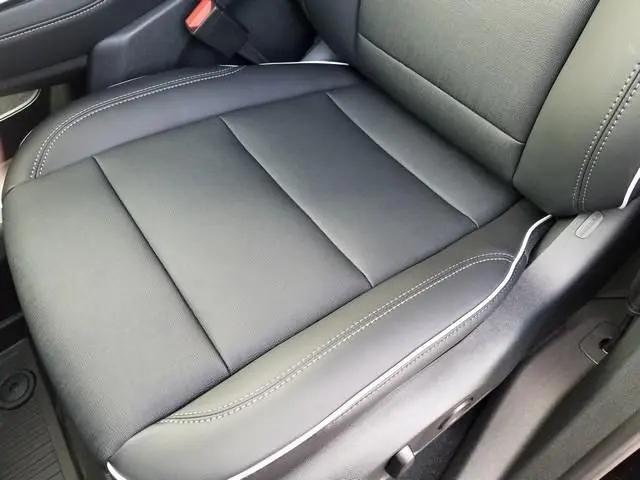 2026 Buick Enclave Preferred FWD