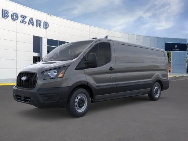 2026 Ford Transit Cargo Van T-150 for sale in Saint Augustine, FL