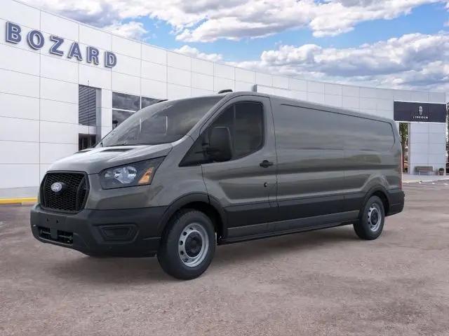 2026 Ford Transit Cargo Van T-150 for sale in Saint Augustine, FL