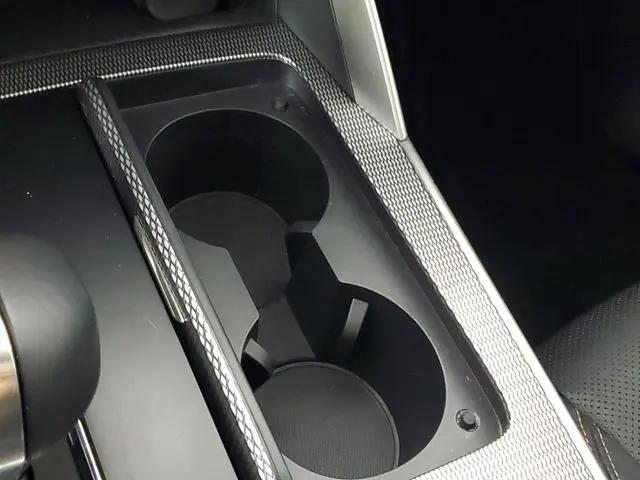 2024 Mazda X-90 Preferred