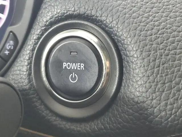 2024 Mazda X-90 Preferred