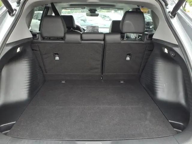 2025 Acura ADX Base