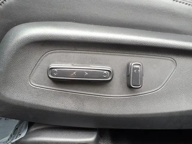 2025 Acura ADX Base