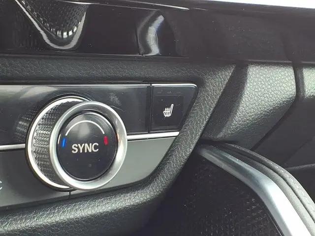 2025 Acura ADX Base