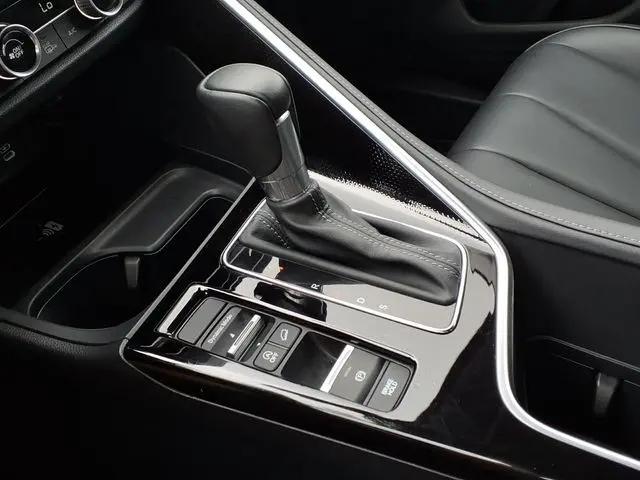 2025 Acura ADX Base