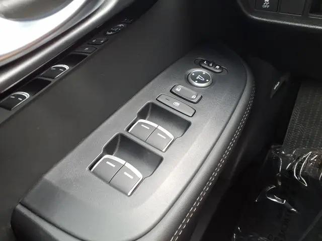 2025 Acura ADX Base