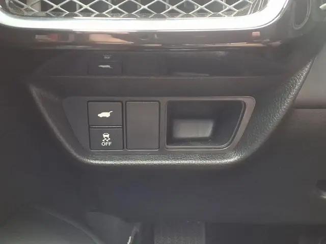 2025 Acura ADX Base