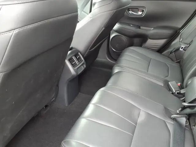 2025 Acura ADX Base