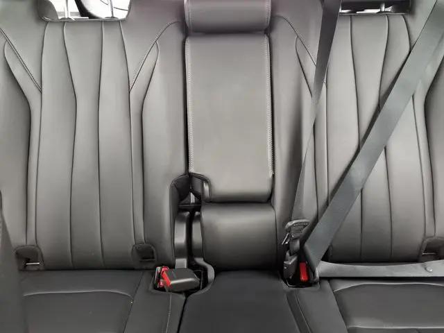 2025 Acura ADX Base