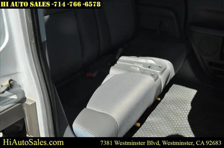 2004 Honda Element EX