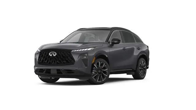 2027 INFINITI X6 LUXE for sale in Summit, NJ