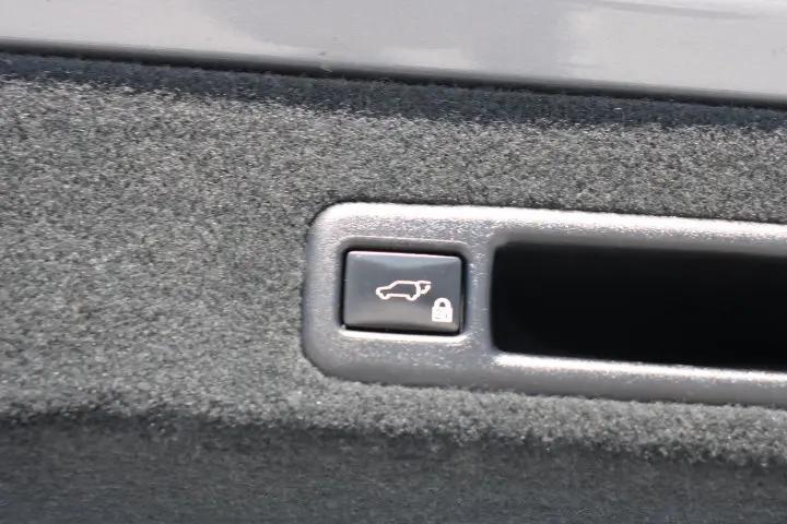 2016 Lexus RX 350 RX 350