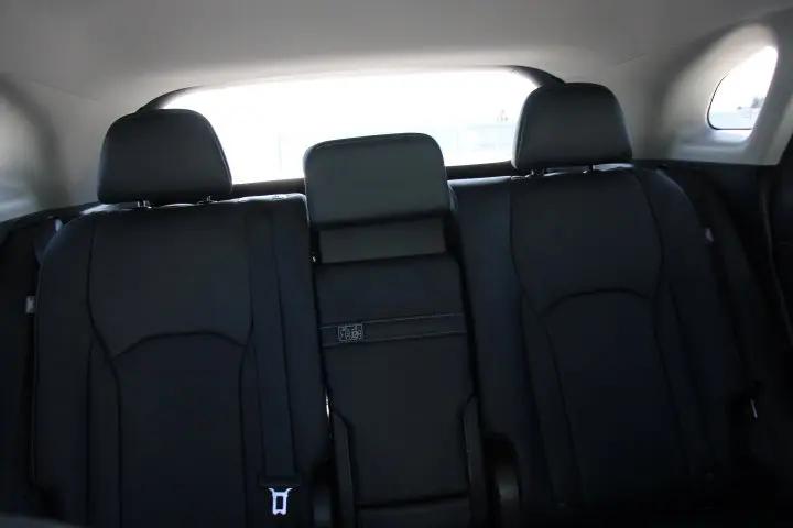 2016 Lexus RX 350 RX 350