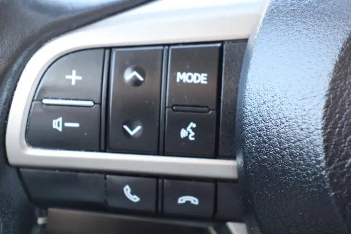 2016 Lexus RX 350 RX 350