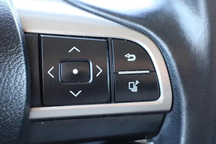2016 Lexus RX 350 RX 350