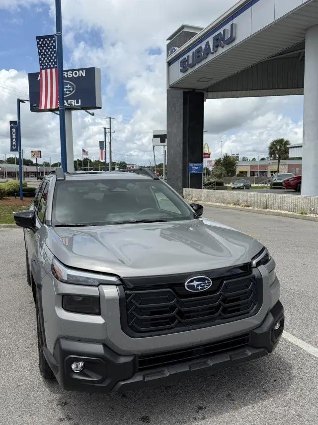 2026 Subaru Outback Touring for sale in Pensacola, FL