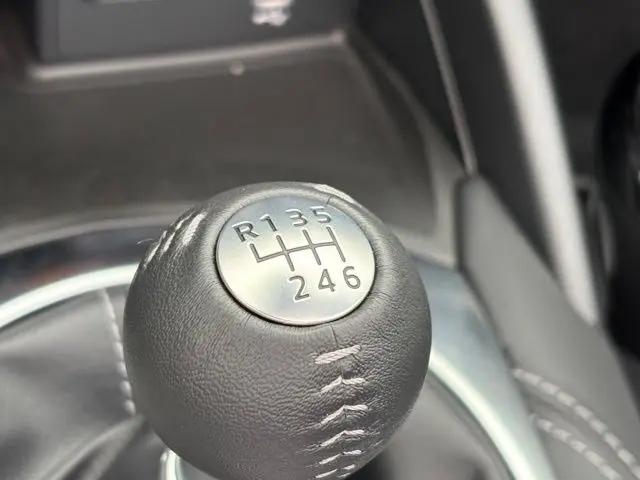 2026 Mazda MX-5 Grand Touring