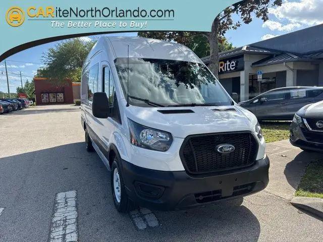 2023 Ford Transit Cargo Van Base for sale in Sanford, FL