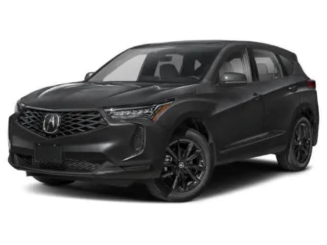 2026 Acura RDX Base for sale in Milford, CT