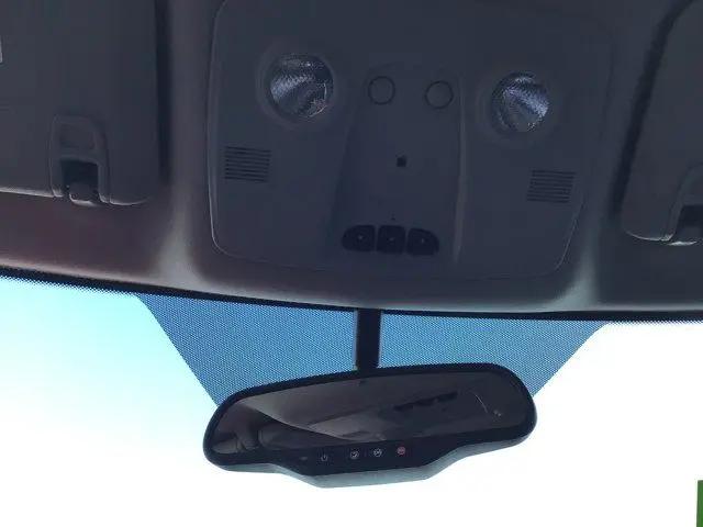 2013 Buick Enclave Premium