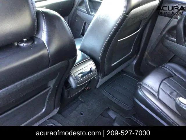 2013 Buick Enclave Premium