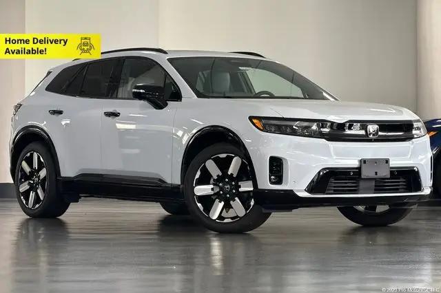 2026 Honda Prologue Elite for sale in San Francisco, CA