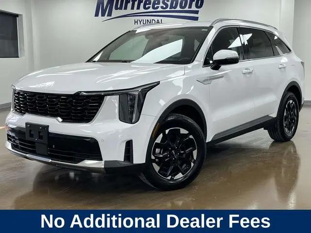 2024 Kia Sorento S for sale in Murfreesboro, TN